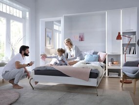 Леглоroom Set Concept pro i