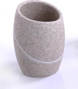 Аксесоар за баня » ЕХАРИС ICCA 51758