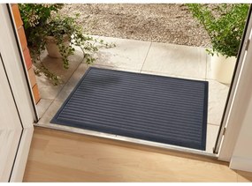 Постелка 120x80 cm Mix Mats - Hanse Home