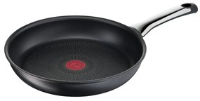 Алуминиев тиган ø 30 cm Excellence - Tefal