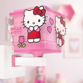 Аплик Ango Hello Kitty