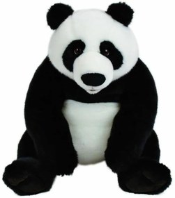 Плюш Jemini Toodoo 45 cm