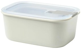 Кутия за храна Nordic white – Mepal