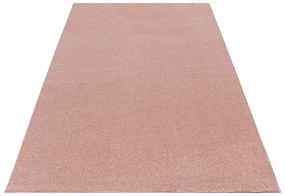 Розов килим 160x230 cm Ata – Ayyildiz Carpets