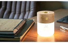 Електрически дифузер Smart – Gingko