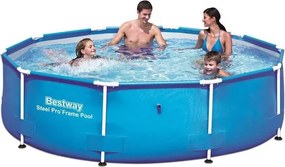 Bestway - Сглобяем басейн 305 х 76 см