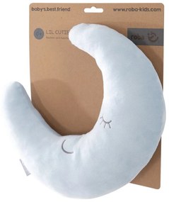 Бебешка възглавница - Roba