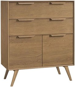 Бюфет Comodo long