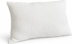 Ортопедична възглавница Medico Luxafil Puffy