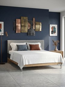 Легло Agate-180x200