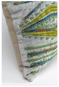 Декоративна възглавница 35x60 cm Densa - Kare Design