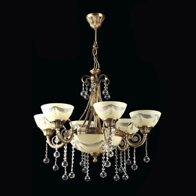 Полилей 3071-52-06