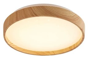 RABALUX Leana2 - 71143