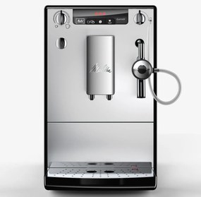 Суперавтоматична кафемашина Melitta E957-203