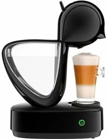 Капсула за кафе машина Krups DOLCE GUSTO INFINISSIMA 1500 W