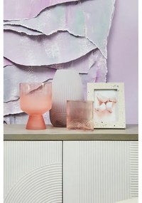 Кремава каменна рамка 16x21 cm Mimo - Premier Housewares