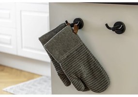 Кухненски ръкавици в комплект от 2 Ada - Wenko