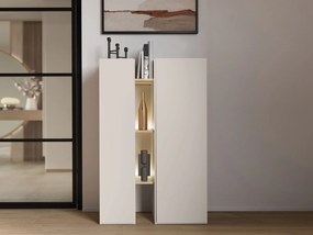 Гардероб Sigma plus