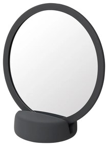 Козметично огледало ø 17 см - Blomus