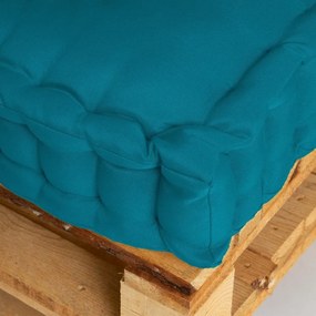 Възглавница за градински стол от палети 60x120 cm – Casa Selección