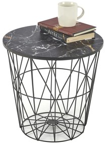 Помощна масичка Рапида