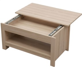 Холни маси Access-Сонома