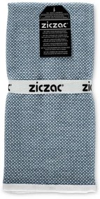Кърпи за съдове в комплект от 3 бр. 50x76 cm Duo Leno – ZicZac