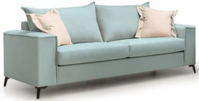 Диван комплект Verona -Menta