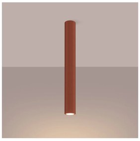 Прожектор в тухлен цвят Gleam – Sollux