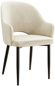 Фотьойл Rosa Mv-Leuko