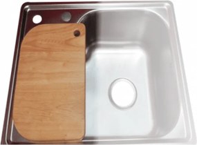 Кухненски дъска ICKA 5645C