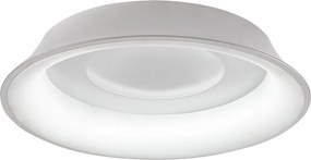 Rabalux Veller Таванно осветление (плафони) IP20 LED 36W 3000,4000,6000K 71047