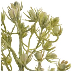 Изкуствена клонка (височина 55 cm) – Ixia