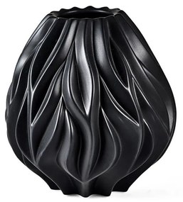 Порцеланова ваза Flame - Morsø