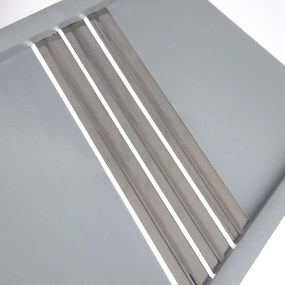 Ренде Practic – Orion