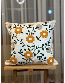 Декоративна възглавница 43x43 cm – Mila Home