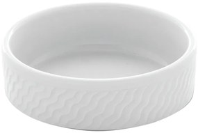 Gural Porselen - Panama Купичка жокер 10cm. (PAN 10 JK)