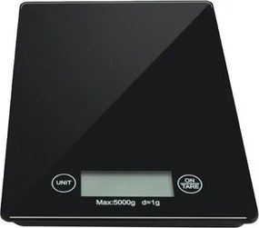 Електронна кухненска везна Ruhhy 24211,  висока точност