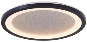 Brilliant - LED регулируемо осветително тяло MOSAKO LED/20W/230V 2700K Ø29,5 см