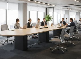 Бюро Jerome plus