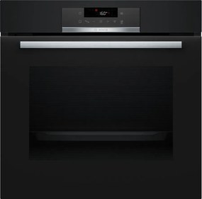 Bosch HBA372EB3 Фурна за вграждане Пиролиза