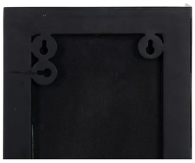 Стенно огледало 20x50 cm – Ixia