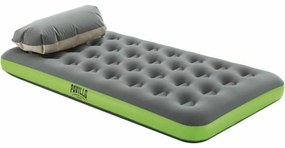 Air Bed Bestway 188 x 99 x 22 cm