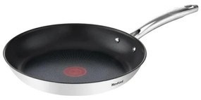 Tefal - Тиган DUETTO 28 см