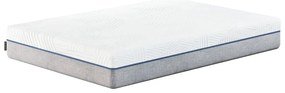 Латексов матрак MESONICA Azure, 200 x 160 cm