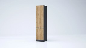 Гардероб Лео 10