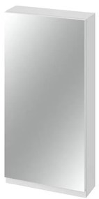 Cersanit S590-030 - Огледален шкаф MODUO за баня 80x40 см