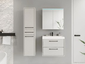 Баня комплект Canada I