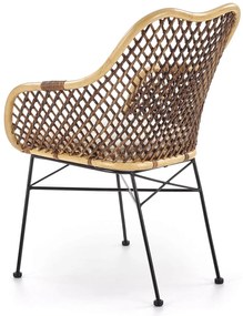 Фотьойл Dorgan (2) парчета