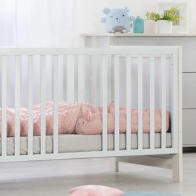 Матрак за детско легло 170 cm Roba style - Roba